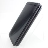 ��SIM�ե꡼��DIGNO��������4 A202KC �֥�å� Softbank�� �������¡�