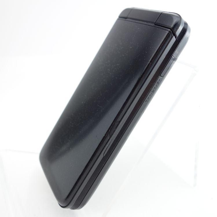 ��SIM�ե꡼��DIGNO��������4 A202KC �֥�å� Softbank�� �������¡�