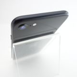 ��SIM�ե꡼��iPhoneSE2 64GB �֥�å� ����95�� �������¡�