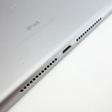 ��9.7�������iPad ��5���� 32GB ���ڡ������쥤 ����99% SIM�ե꡼