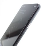 SIMե꡼Google Pixel 5 128GB 㥹ȥ֥å ¡