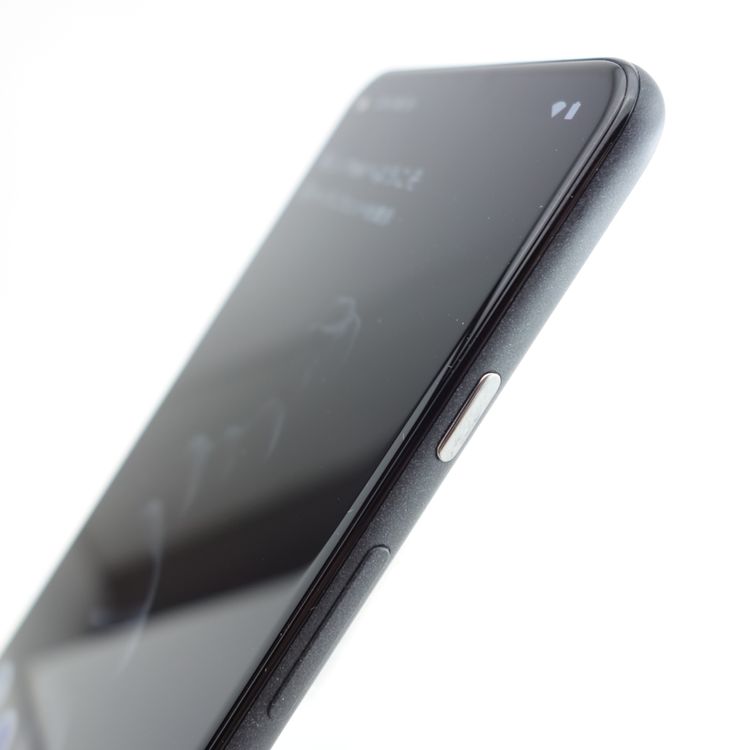 SIMե꡼Google Pixel 5 128GB 㥹ȥ֥å ¡