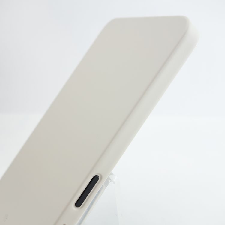 SIMե꡼AQUOS wish4 SH-52E ۥ磻 ¡ docomo