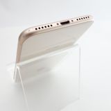 ��SIM�ե꡼��iPhone8 256GB ������� ����100�� �������¡�