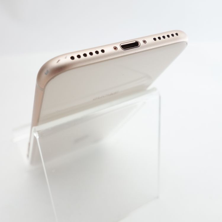 ��SIM�ե꡼��iPhone8 256GB ������� ����100�� �������¡�