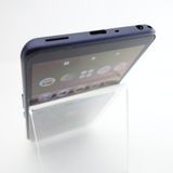 ��SIM�ե꡼��arrows Be4 Plus F-41B �֥�å� �������¡� docomo��