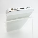 docomoiPhone5S 32GB С 100 ¡