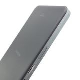 SIMե꡼AQUOS wish SHG06 㥳 ¡ au