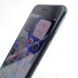��SIM�ե꡼��iPhoneSE3 64GB �ߥåɥʥ��� ����99�� �������¡�