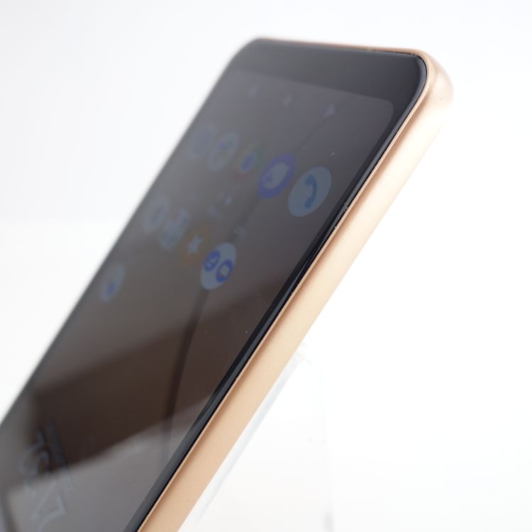 ��SIM�ե꡼��arrows We FCG01 ������������� ���������ݾ� au��