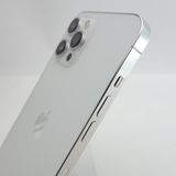 ��SIM�ե꡼��iPhone12Pro Max 256GB ����С� ����84�� �������¡�
