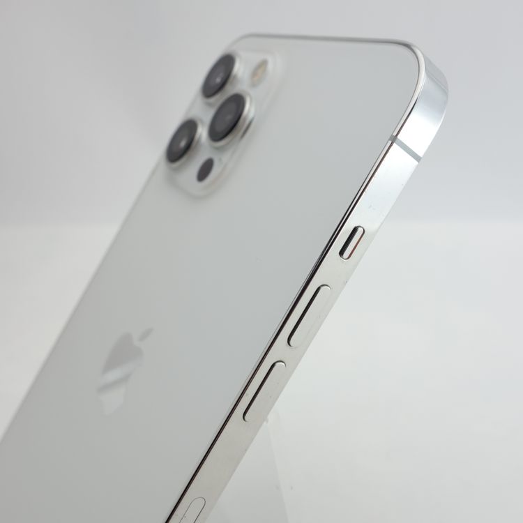 ��SIM�ե꡼��iPhone12Pro Max 256GB ����С� ����84�� �������¡�