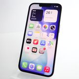 ��SIM�ե꡼��iPhone13 Pro 256GB ����ե����� ����86�� Apple���ȥ���