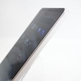 SIMե꡼AQUOS sense7 SHG10 饤ȥåѡ ¡