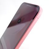 ��SIM�ե꡼��Google Pixel 9a 128GB �ԥ��ˡ� ���������ݾ�