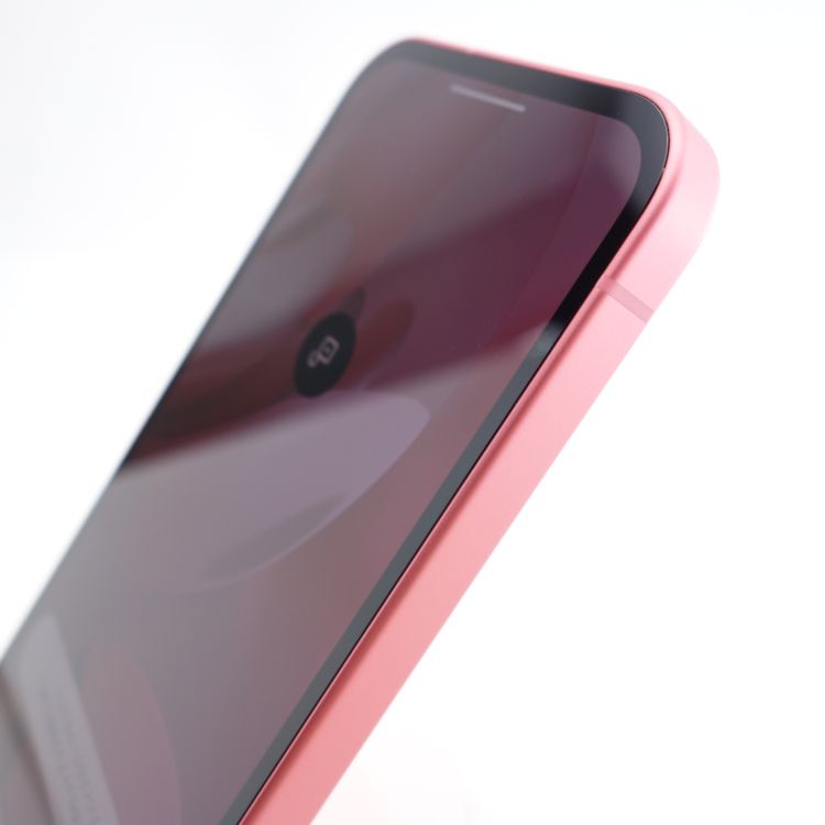 ��SIM�ե꡼��Google Pixel 9a 128GB �ԥ��ˡ� ���������ݾ�