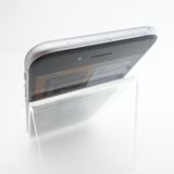 ��SIM�ե꡼��iPhone6S 64GB ���ڡ������쥤 ����100�� ���������ݾ�