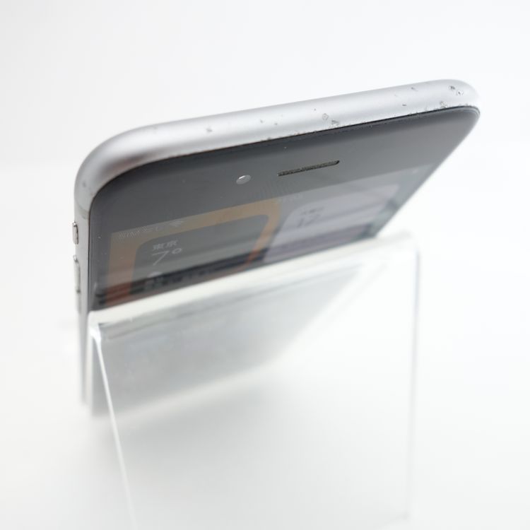 ��SIM�ե꡼��iPhone6S 64GB ���ڡ������쥤 ����100�� ���������ݾ�