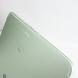 ��11�������iPad Air ��4���� 256GB ���꡼�� ����97�� SIM�ե꡼