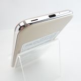 ��SIM�ե꡼��AQUOS R SHV39 �饤�ȥ������ �������¡� au��