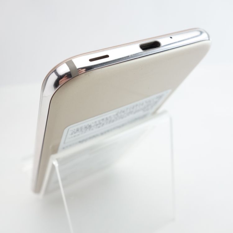 ��SIM�ե꡼��AQUOS R SHV39 �饤�ȥ������ �������¡� au��