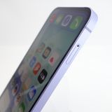 ��SIM�ե꡼��iPhone12 128GB �ѡ��ץ� ����90�� �������¡�