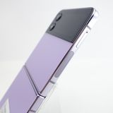 SIMե꡼Galaxy Z Flip4 SCG17 ܥѡץ ¡ au