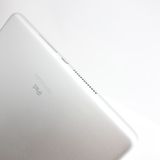 ��10.2�������iPad ��7���� 32GB ����С� ����92�� SIM�ե꡼