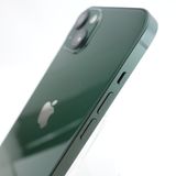 ��SIM�ե꡼��iPhone13 128GB ���꡼�� ����88�� ���������ݾ�