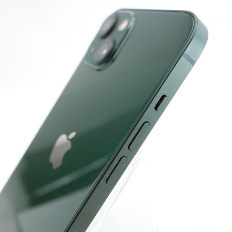 ��SIM�ե꡼��iPhone13 128GB ���꡼�� ����88�� ���������ݾ�