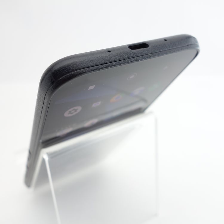 ��SIM�ե꡼��DIGNO BX2 A101KC �֥�å� �������¡� Softbank��