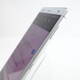 SIMե꡼Xperia XZ2 SOV37 ꥭåɥС ¡