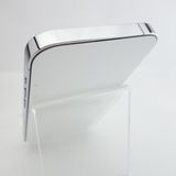 ��SIM�ե꡼��iPhone14 Pro 256GB ����С� ����100�� �ݼ�򴹸�̤����