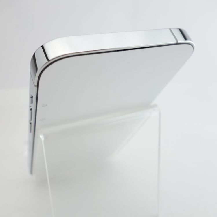 ��SIM�ե꡼��iPhone14 Pro 256GB ����С� ����100�� �ݼ�򴹸�̤����