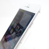 ��SIM�ե꡼��iPhone6S 32GB ����С� ����93�� �������¡�