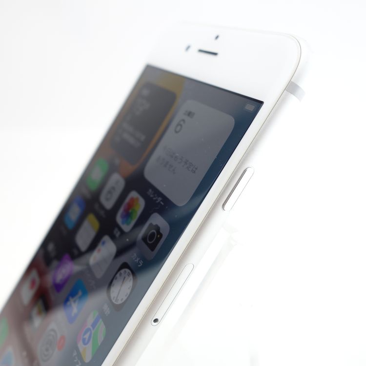 ��SIM�ե꡼��iPhone6S 32GB ����С� ����93�� �������¡�