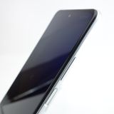SIMե꡼Redmi Note 10 JE XIG02 ॷС ¡