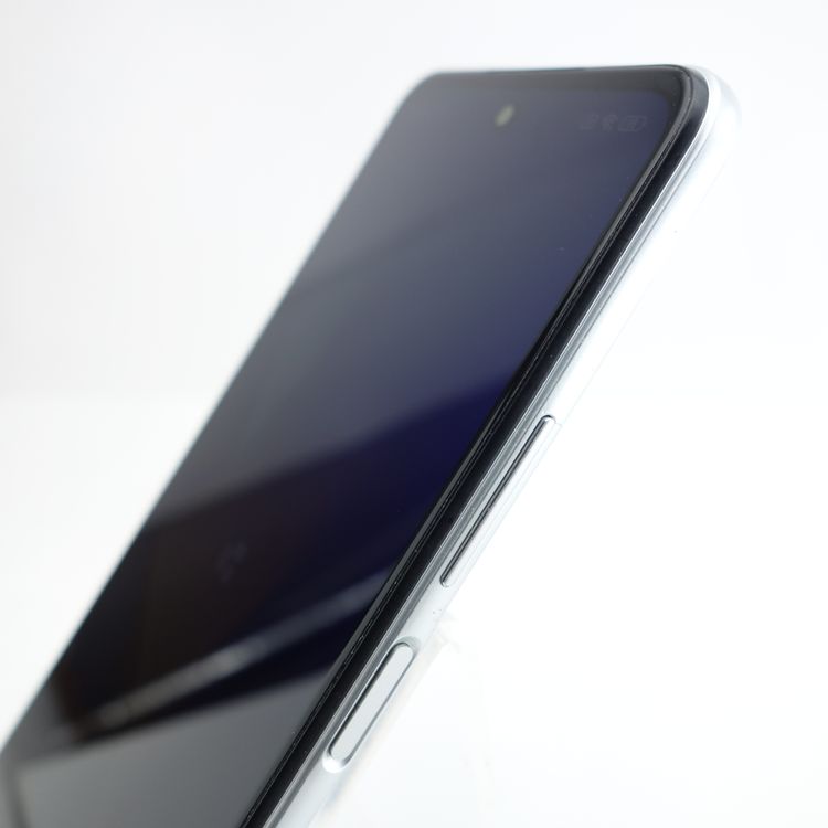 SIMե꡼Redmi Note 10 JE XIG02 ॷС ¡