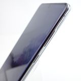 ��SIM�ե꡼��Galaxy S20+ 5G SC-52A �����ߥå����쥤 �������¡�