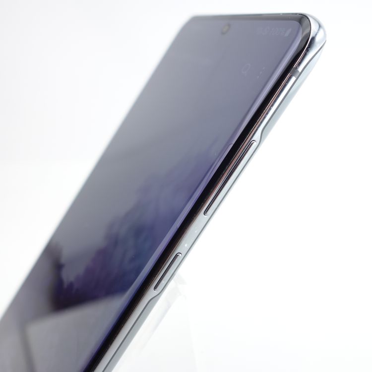 ��SIM�ե꡼��Galaxy S20+ 5G SC-52A �����ߥå����쥤 �������¡�