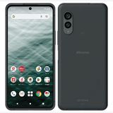 ��SIM�ե꡼��arrows N F-51C 128GB �ե��쥹�ȥ֥�å� ���������ݾ�