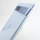 ��SIM�ե꡼��Google Pixel 7a 128GB ���� �������¡� au��SIM�ե꡼