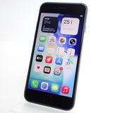 ��SIM�ե꡼��iPhoneSE3 64GB �ߥåɥʥ��� ����95�� �������¡�