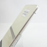 SIMե꡼Galaxy Z Flip3 5G SCG12 ꡼ ¡ au