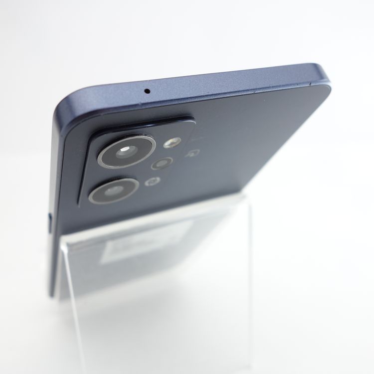 ��SIM�ե꡼��OPPO Reno7 A CPH2353 �������꡼�֥�å� ������SIM�ե꡼