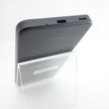 SIMե꡼AQUOS wish2 SH-51C 㥳 ¡ docomo