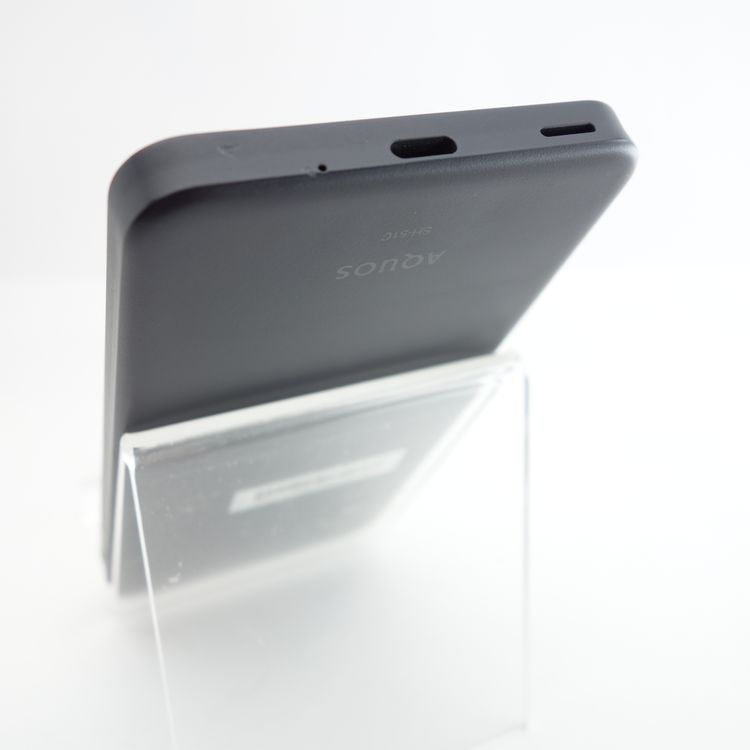 SIMե꡼AQUOS wish2 SH-51C 㥳 ¡ docomo