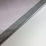 ��10.2�������iPad ��8���� 32GB ���ڡ������쥤 ����100�� ���ȥ���SIM�ե꡼