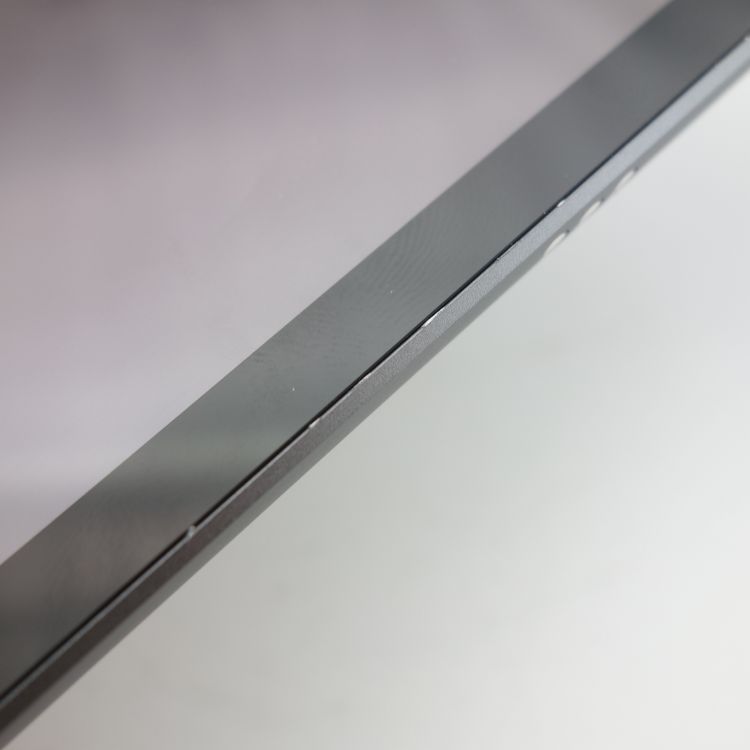 ��10.2�������iPad ��8���� 32GB ���ڡ������쥤 ����100�� ���ȥ���SIM�ե꡼