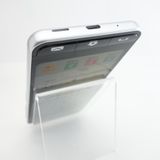 ��SIM�ե꡼��BASIO active SHG09 ����С� �������¡� au��